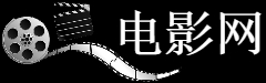 南加州建筑学院学历认证